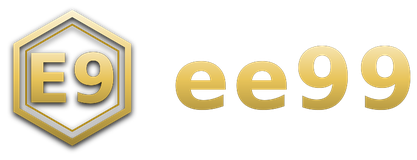 ee99 logo