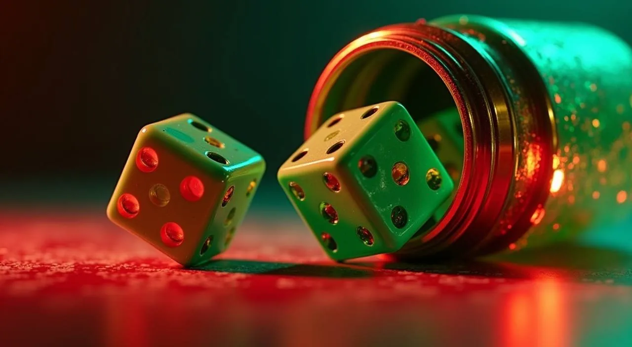 ee99 Inside the Rocket Quickcash Catalogue