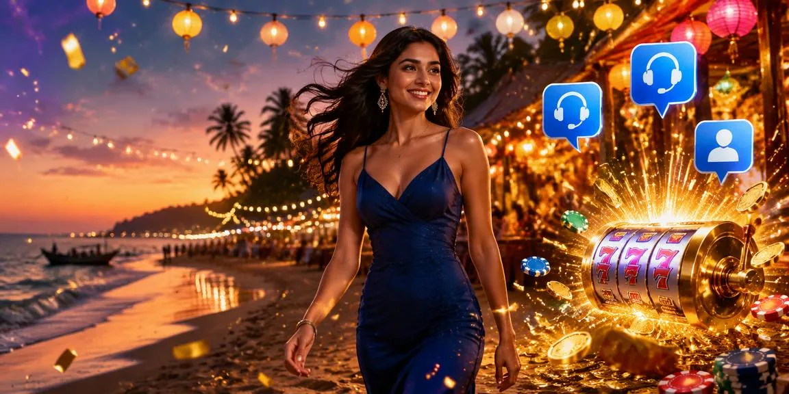 ee99 A Platform Shaped Around Your Account