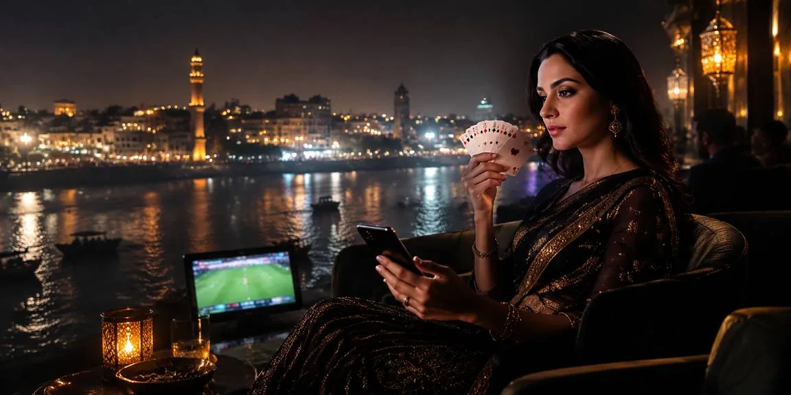 ee99 Bangladesh Casino lobby